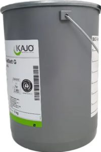 KAJO-BIO2